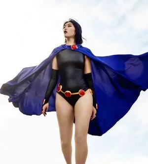 Emily Boe OnlyFans Leaked Free Thumbnail Picture - #0SwuxmOOoq