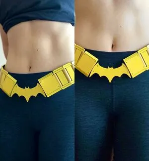 Emily Boe OnlyFans Leaked Free Thumbnail Picture - #2SxkWAl0ng