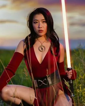 Emily Boe OnlyFans Leaked Free Thumbnail Picture - #3naWCidoTh