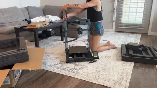 Emily Boe OnlyFans Leaked Free Thumbnail Picture - #4F7REoAMnN
