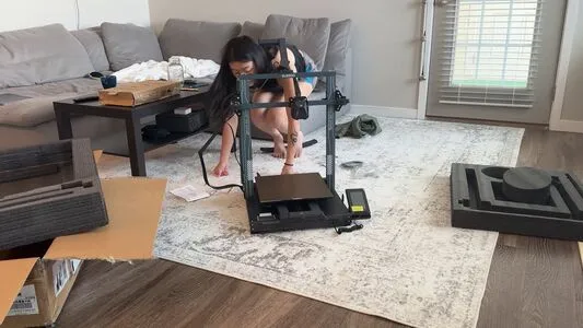 Emily Boe OnlyFans Leaked Free Thumbnail Picture - #7I93mWizLT