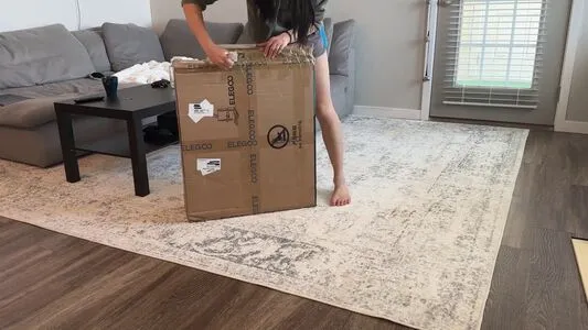 Emily Boe OnlyFans Leaked Free Thumbnail Picture - #8sTyzuy7n3