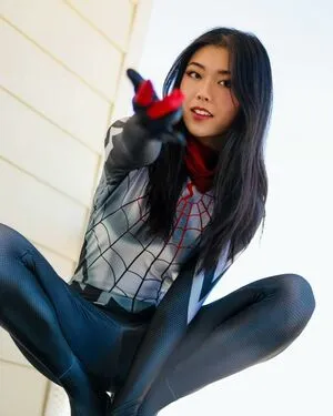 Emily Boe OnlyFans Leaked Free Thumbnail Picture - #EQxxriZzMZ