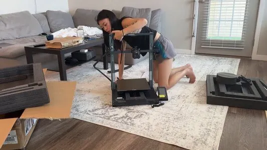 Emily Boe OnlyFans Leaked Free Thumbnail Picture - #IJFGVoQ85F
