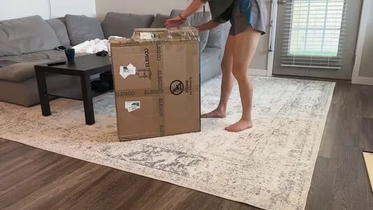 Emily Boe OnlyFans Leaked Free Thumbnail Picture - #ItcahnJqRS