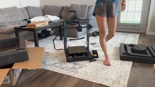 Emily Boe OnlyFans Leaked Free Thumbnail Picture - #NJiDbCo9LV