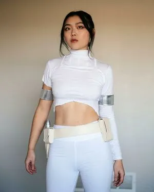Emily Boe OnlyFans Leaked Free Thumbnail Picture - #QJHG4elijT