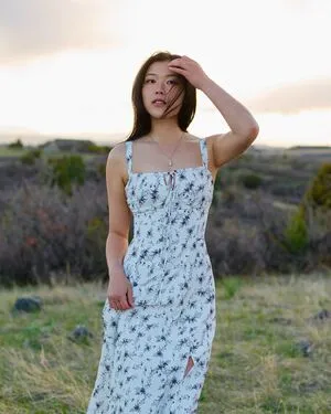 Emily Boe OnlyFans Leaked Free Thumbnail Picture - #UOtp6FcUig