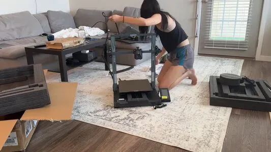 Emily Boe OnlyFans Leaked Free Thumbnail Picture - #cqcMYI9tuS