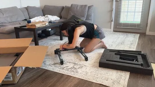Emily Boe OnlyFans Leaked Free Thumbnail Picture - #oHLjdK0N2A