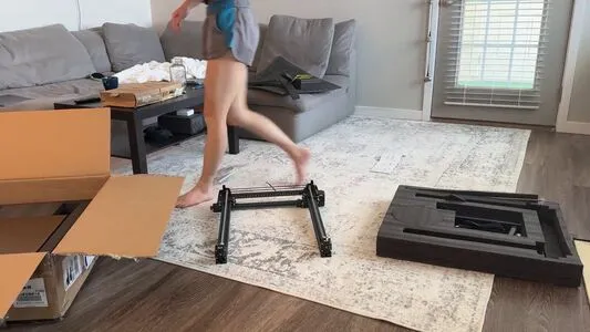 Emily Boe OnlyFans Leaked Free Thumbnail Picture - #uHyxqFfdE1