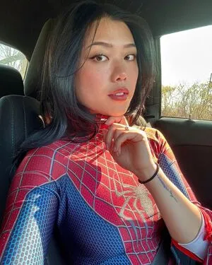 Emily Boe OnlyFans Leaked Free Thumbnail Picture - #udBQYUA5iW