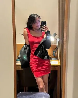 Emily Boe OnlyFans Leaked Free Thumbnail Picture - #zdWibxPViB