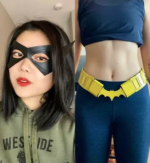 Emily Boe OnlyFans Leaked Free Thumbnail Picture - #zoovDk1Kon