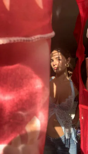 Emily Bonani OnlyFans Leaked Free Thumbnail Picture - #qwG8oTQk65