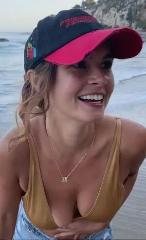 Emily Bonani OnlyFans Leaked Free Thumbnail Picture - #tTb7Jz0ZjQ