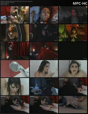 Emily Booth OnlyFans Leaked Free Thumbnail Picture - #KD3vodxzW3