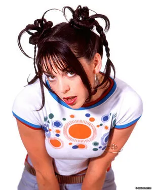 Emily Booth OnlyFans Leaked Free Thumbnail Picture - #NEkoLCtguY