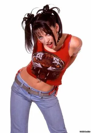Emily Booth OnlyFans Leaked Free Thumbnail Picture - #SNteBAuSu5