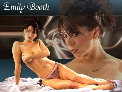 Emily Booth OnlyFans Leaked Free Thumbnail Picture - #vpmfMBDOz8