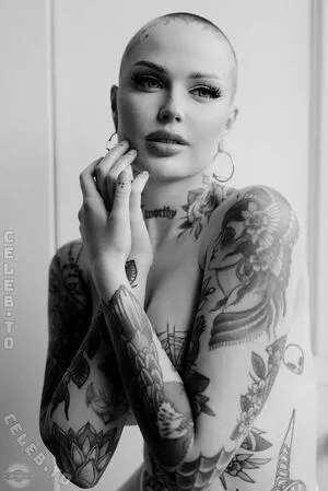 Emily Boring OnlyFans Leaked Free Thumbnail Picture - #2xLIAT96KH