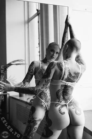 Emily Boring OnlyFans Leaked Free Thumbnail Picture - #3Eva9bpclo