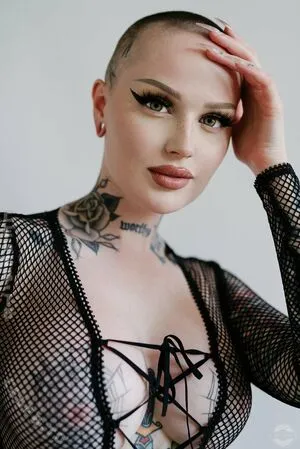 Emily Boring OnlyFans Leaked Free Thumbnail Picture - #5ebnrAetQk