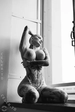 Emily Boring OnlyFans Leaked Free Thumbnail Picture - #5tjjEGbAA3