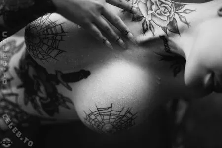 Emily Boring OnlyFans Leaked Free Thumbnail Picture - #7lVcG2WogR