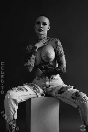 Emily Boring OnlyFans Leaked Free Thumbnail Picture - #BTKdZSdrPt