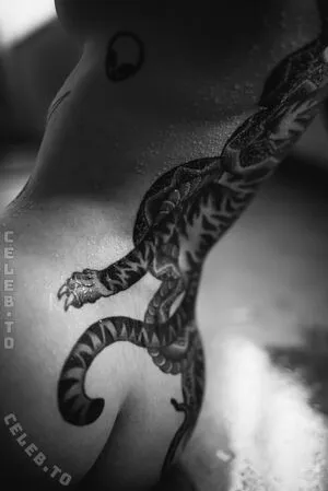 Emily Boring OnlyFans Leaked Free Thumbnail Picture - #E8fsNLJTLW