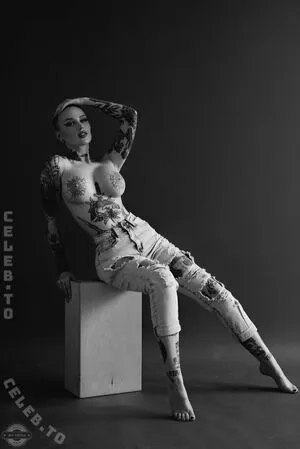 Emily Boring OnlyFans Leaked Free Thumbnail Picture - #Fm9v3VJoX6