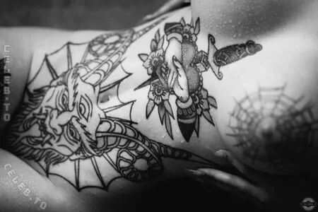 Emily Boring OnlyFans Leaked Free Thumbnail Picture - #HciPd2ZFvP