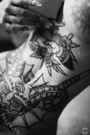 Emily Boring OnlyFans Leaked Free Thumbnail Picture - #IkEHlC3oB0