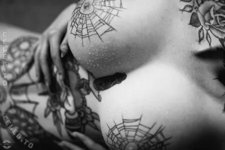 Emily Boring OnlyFans Leaked Free Thumbnail Picture - #JNQ89UlAqP