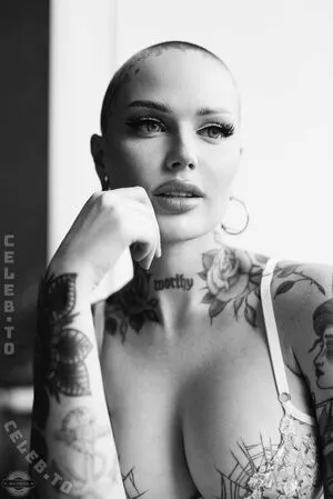 Emily Boring OnlyFans Leaked Free Thumbnail Picture - #O2FIyM7hux