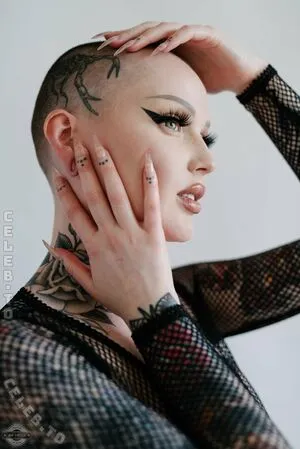 Emily Boring OnlyFans Leaked Free Thumbnail Picture - #QvI9lDRBlI