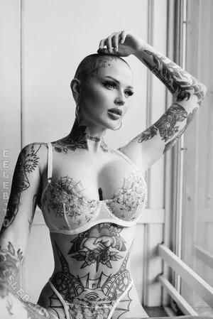 Emily Boring OnlyFans Leaked Free Thumbnail Picture - #VIhXbHhUkL