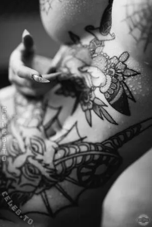 Emily Boring OnlyFans Leaked Free Thumbnail Picture - #W81wwsNh3m