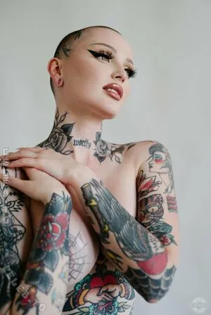 Emily Boring OnlyFans Leaked Free Thumbnail Picture - #XS1kDsvnf6