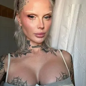 Emily Boring OnlyFans Leaked Free Thumbnail Picture - #aDRFVmOJH9