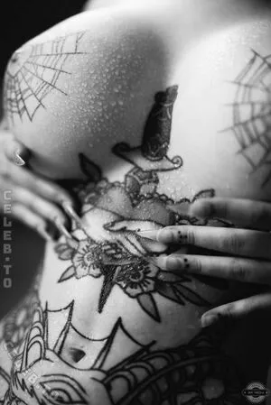 Emily Boring OnlyFans Leaked Free Thumbnail Picture - #bllxLcdnPt