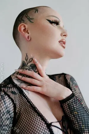 Emily Boring OnlyFans Leaked Free Thumbnail Picture - #fJj3Gj5Qs9