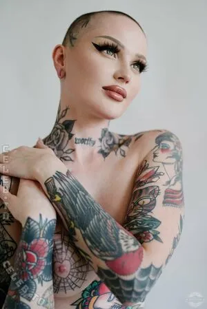 Emily Boring OnlyFans Leaked Free Thumbnail Picture - #jUbblIe50t