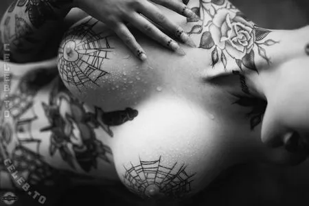 Emily Boring OnlyFans Leaked Free Thumbnail Picture - #jyAVtH7wrL