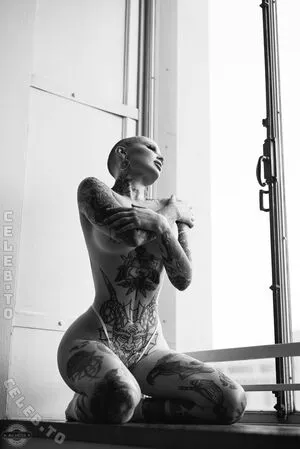 Emily Boring OnlyFans Leaked Free Thumbnail Picture - #ktOtdHFPgM