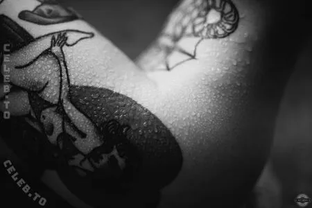 Emily Boring OnlyFans Leaked Free Thumbnail Picture - #kwA4pxa4g4