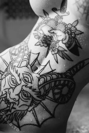 Emily Boring OnlyFans Leaked Free Thumbnail Picture - #ncuuK8NCij