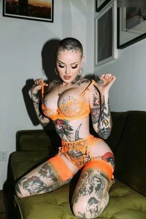 Emily Boring OnlyFans Leaked Free Thumbnail Picture - #njuUIEpzXV