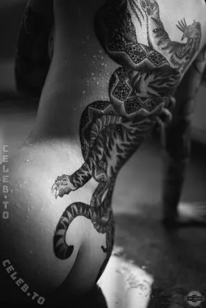 Emily Boring OnlyFans Leaked Free Thumbnail Picture - #qfQGvTzpVO